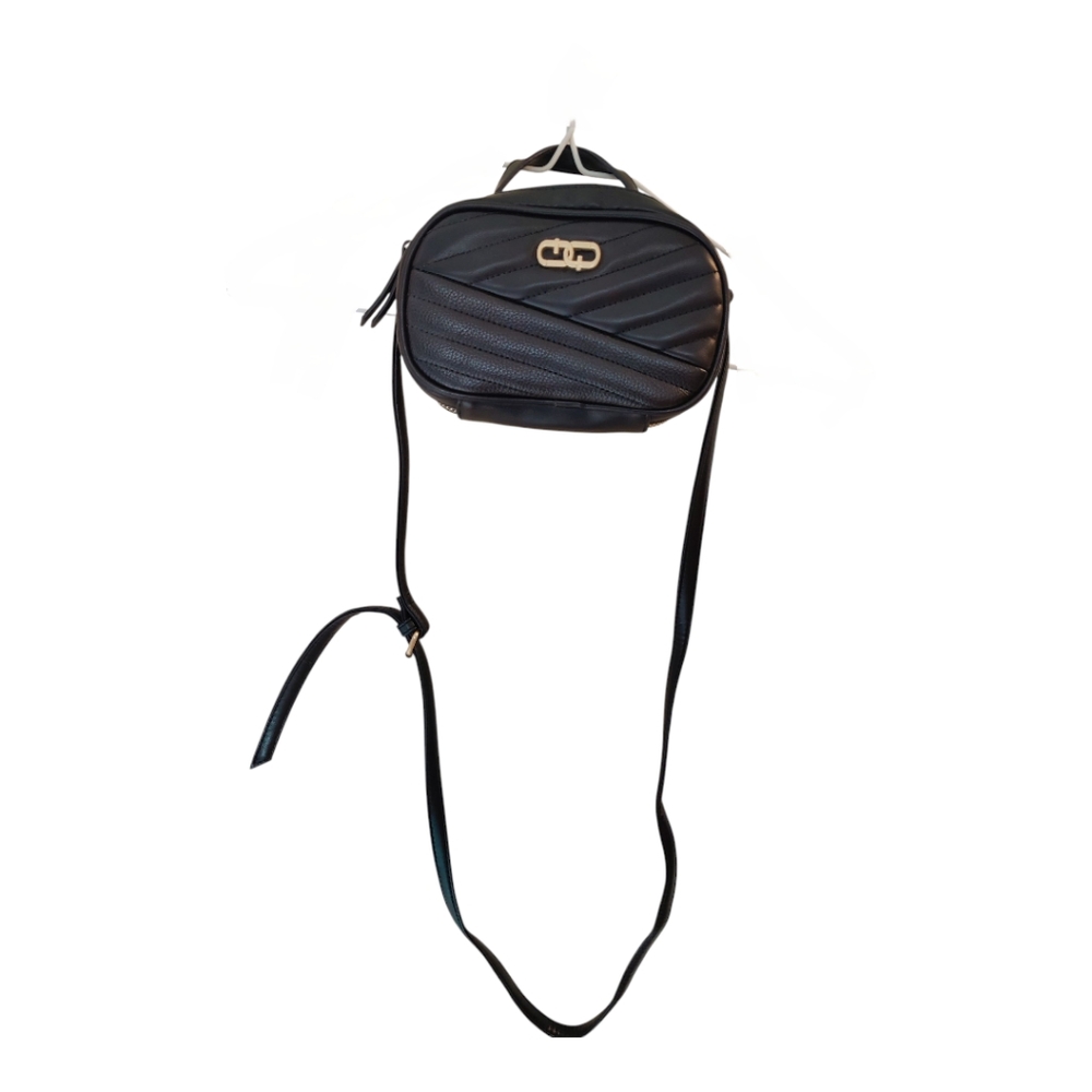 Crossbody bag set